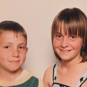 Meet your Posher, Aqua